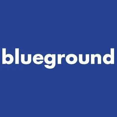 Blueground
