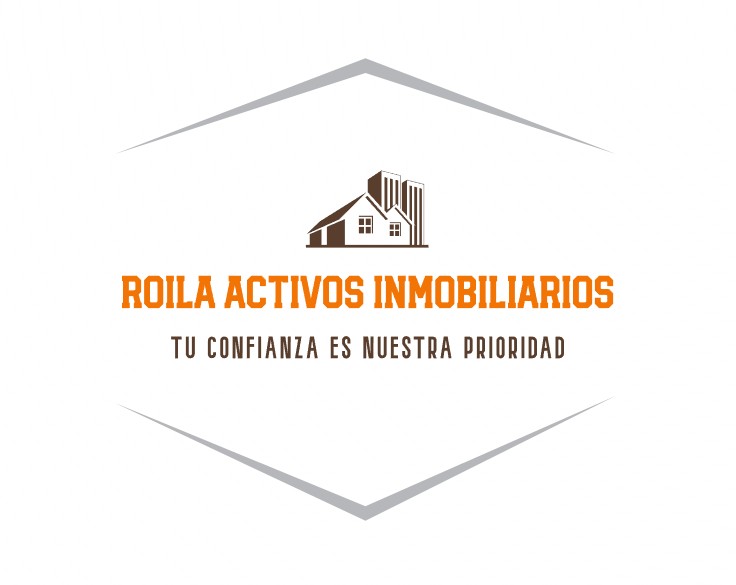 Roila Activos Inmobiliarios SL