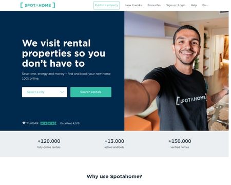 spotahome.com-desktop@2x.1617072097