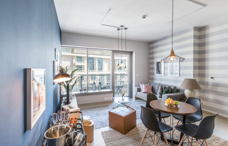 tmreviews-slider-img