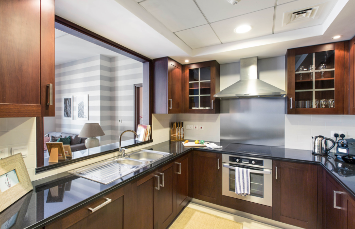 tmreviews-slider-img