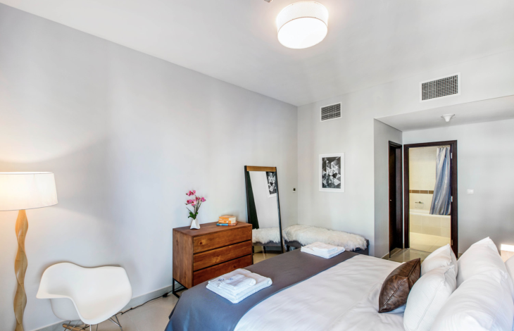 tmreviews-slider-img