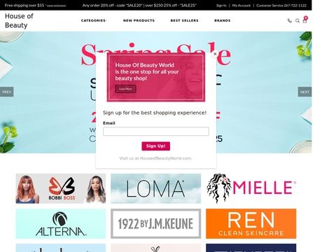 houseofbeautyworld.