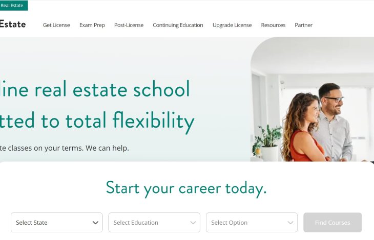 tmreviews-slider-img