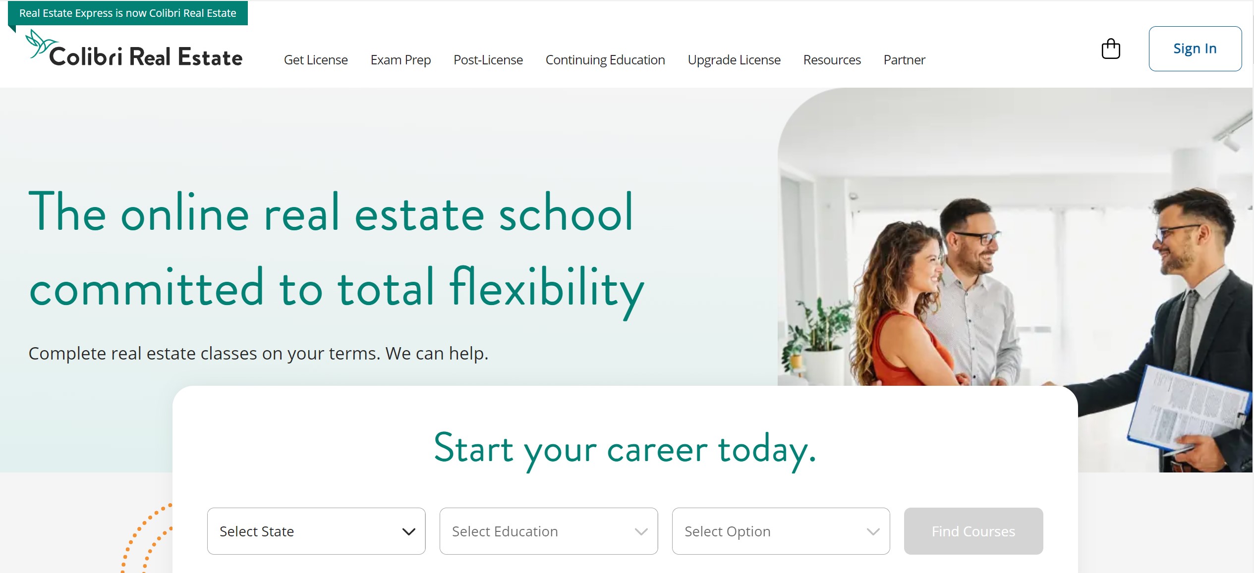 httpswww.colibrirealestate.com